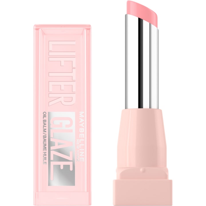 Lifter Glaze Lip Balm