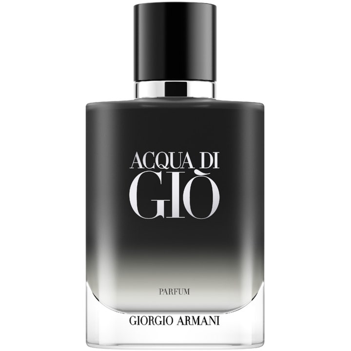 Acqua di Gio Homme