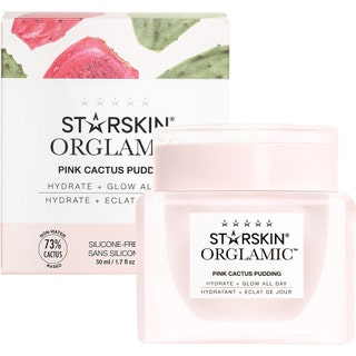 Starskin Pink Cactus Pudding