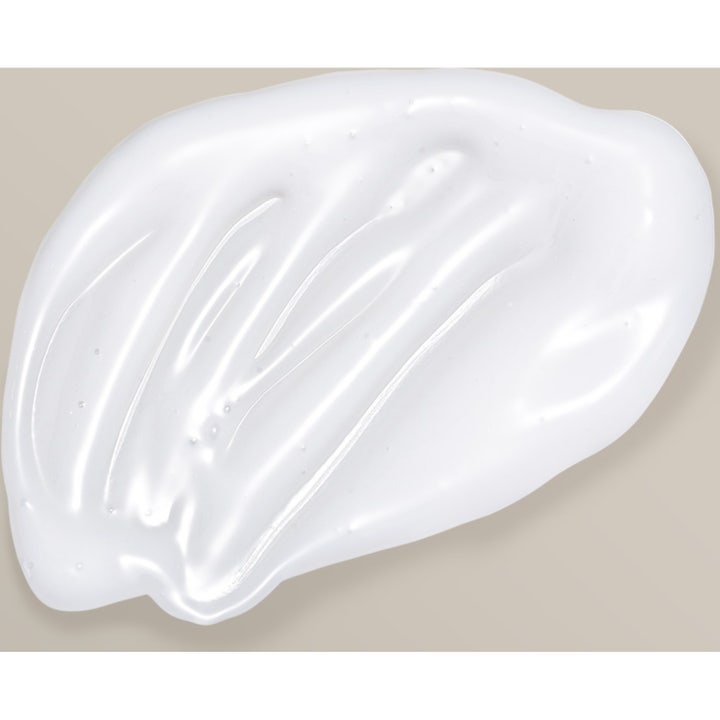 DOC Hydro Replenishing Gel Cream