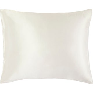 Lenoites Mulberry Silk Pillowcase