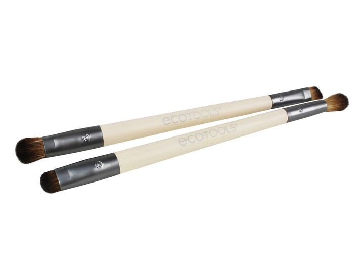 Eye Enhancing Duo