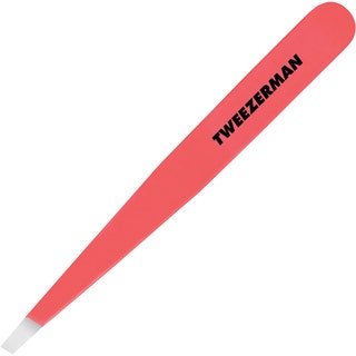 Tweezerman Slant Tweezer