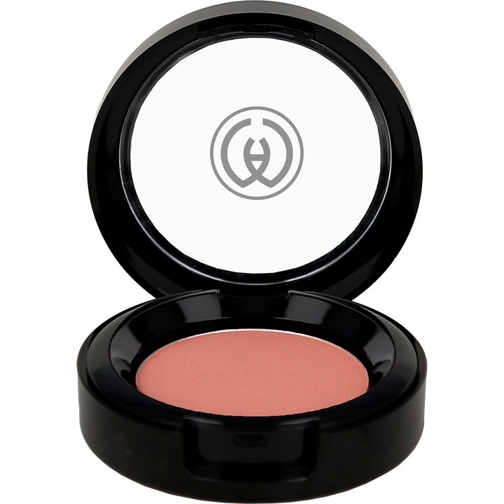 Blush Desert Rose