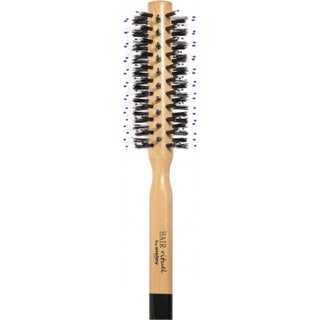 Sisley The Blow Dry Brush