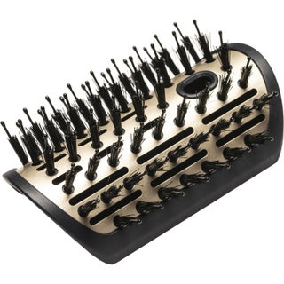 BaByliss Wand Volumizing Attachment