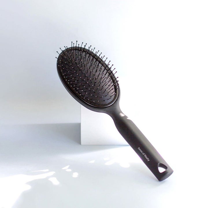 Effortless Curls & Glide Styling Set