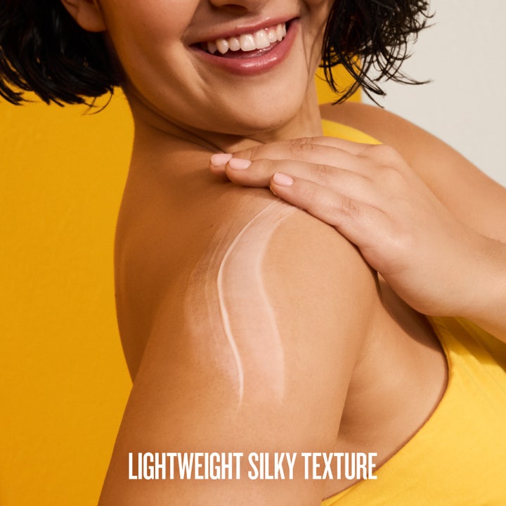 Sol de Janeiro Body Badalada Bodylotion 400 ml kosteuttava vartalovoide levitettynä hehkuvalle iholle