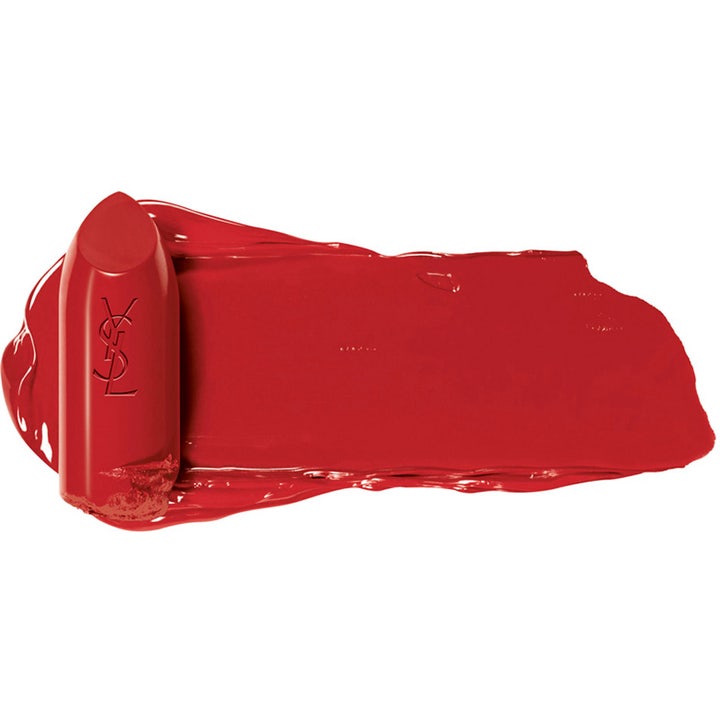 Rouge Pur Couture Reno R8