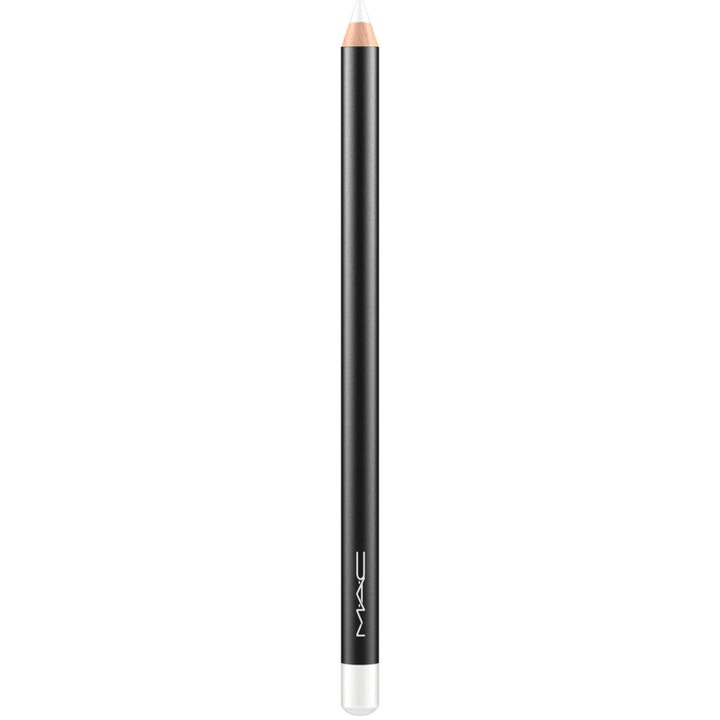 Eye Kohl