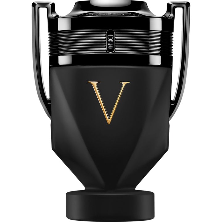 Invictus Victory Absolu