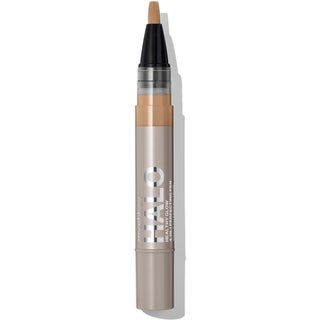 Smashbox Halo Healthy Glow 4-in-1 Perfecting Concealer Pen
