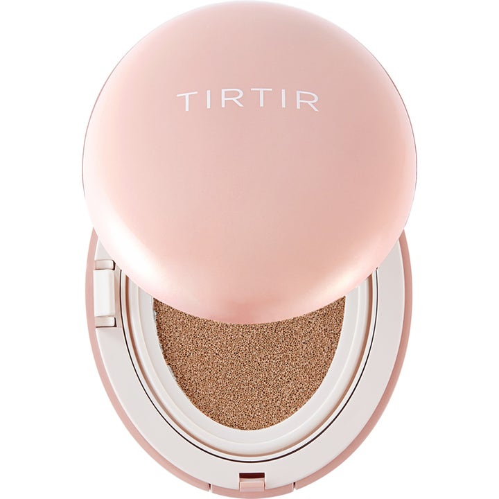 Mask Fit All-Cover Cushion
