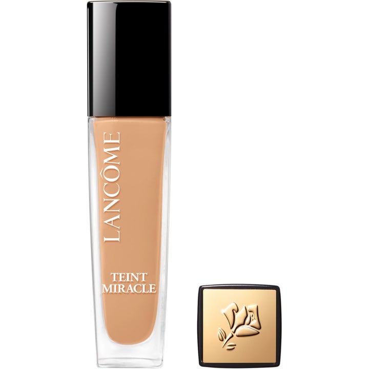 Teint Miracle Foundation