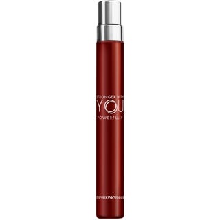 Armani Stronger With You Powefully Eau de Parfum