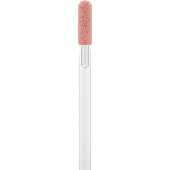 Shine Bomb Lip Lacquer