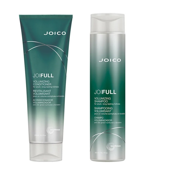 JoiFull Set
