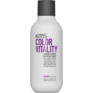KMS Color Vitality Conditioner