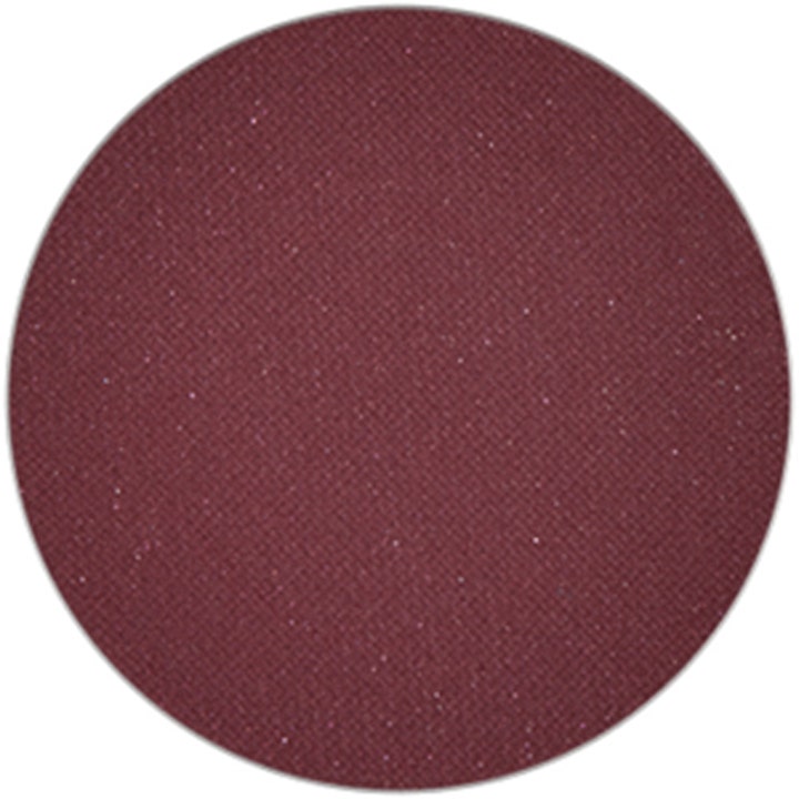 Matte Eye Shadow Pro Palette Refill
