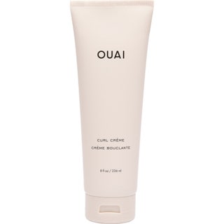 OUAI Curl Crème