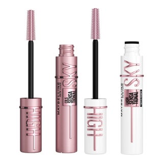 Maybelline Lash Sensational Set
