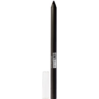 Maybelline Tattoo Liner Gel Pencil