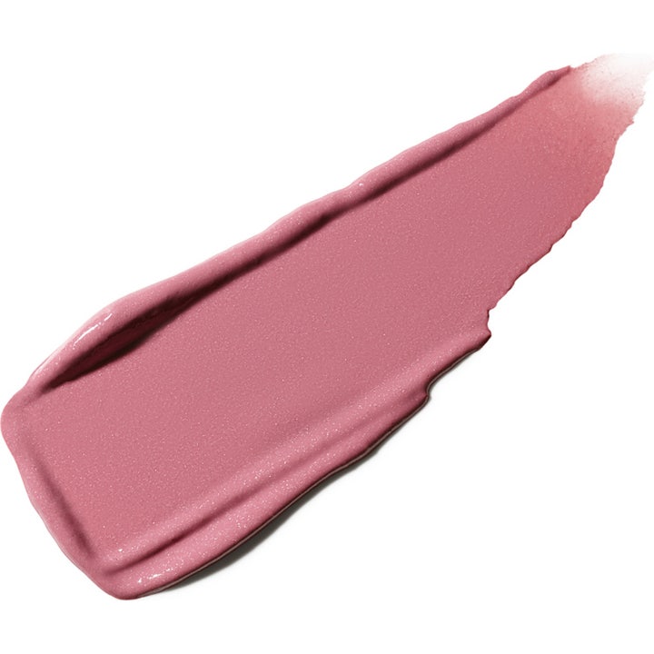 Lustreglass Sheer-Shine Lipstick