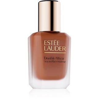Estée Lauder Double Wear Stay-In-Place Makeup SPF10