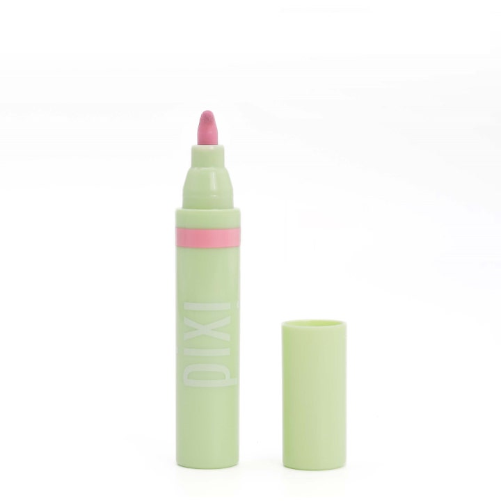 LipBlush