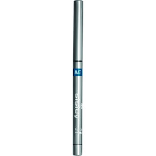 Sisley Phyto-Khol Star Mat