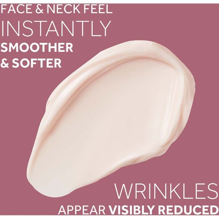 Complete Face Renewal Restore System