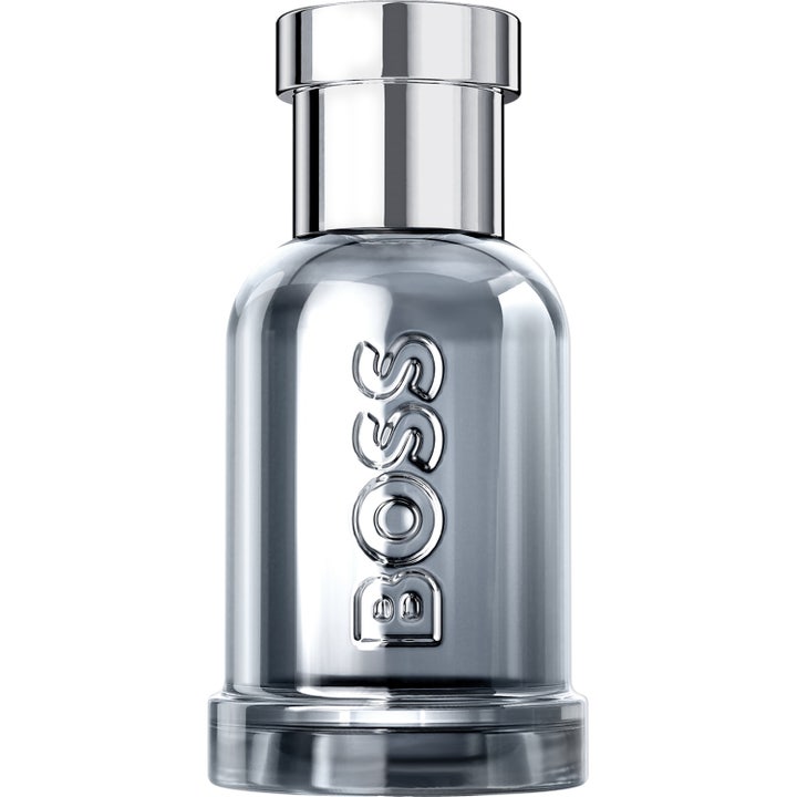 Bottled Beyond For Him Intense