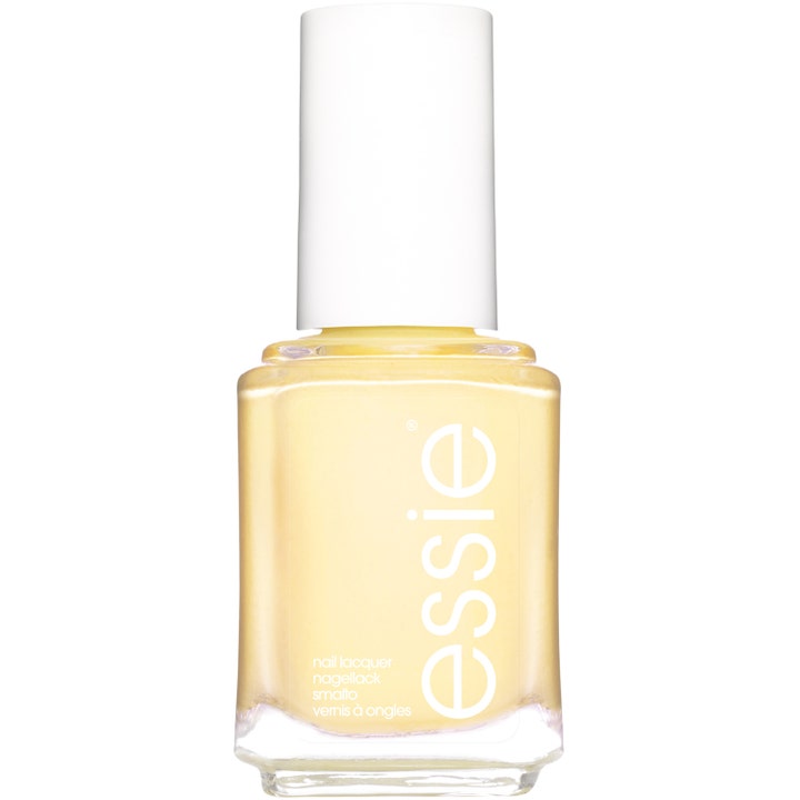 Original Nail Polish