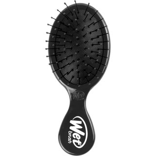 WetBrush Mini