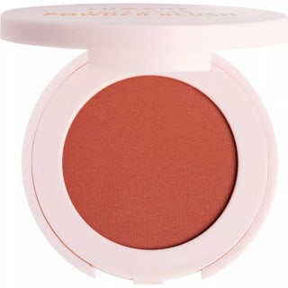 Lumene Soft Glow Powder Blush