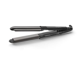 BaByliss Straight & Curl