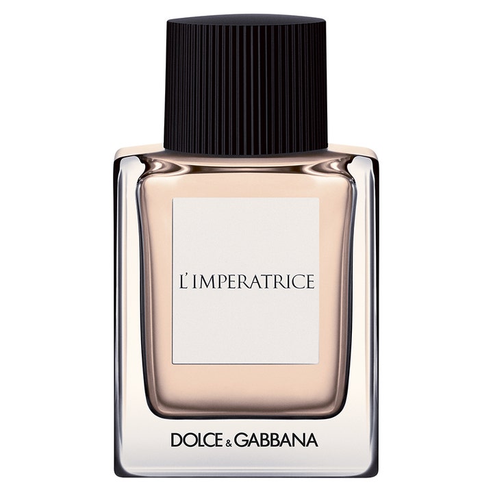 L´Imperatrice