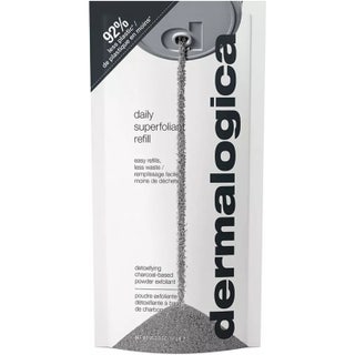 Dermalogica Daily Superfoliant