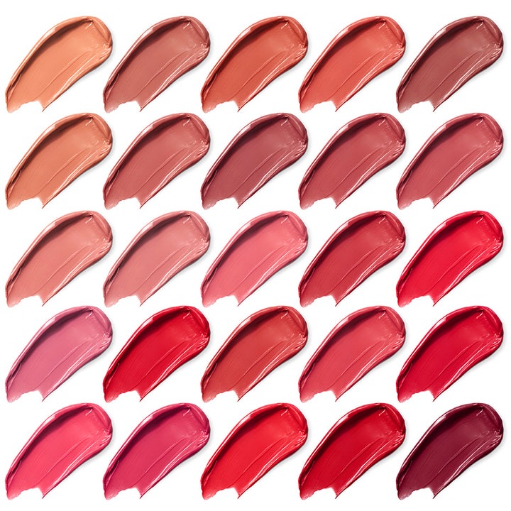 Pixi + Louise Roe