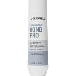 Goldwell Dualsenses Bond Pro Fortifying Shampoo
