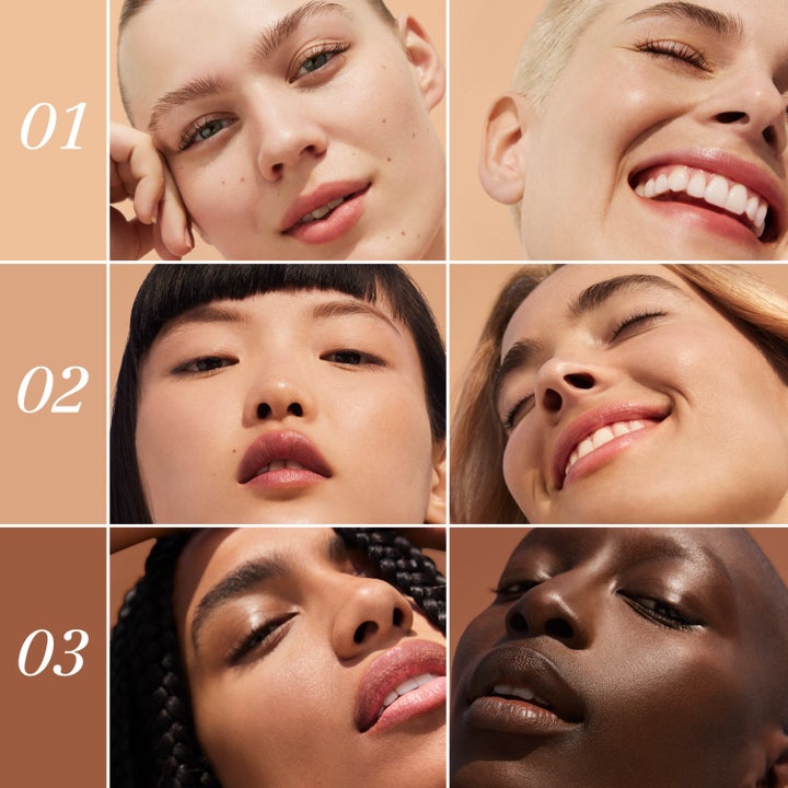 Prodigieux® BB Cream | 24H