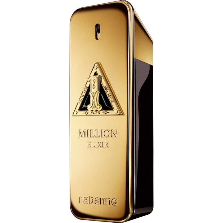 One Million Elixir