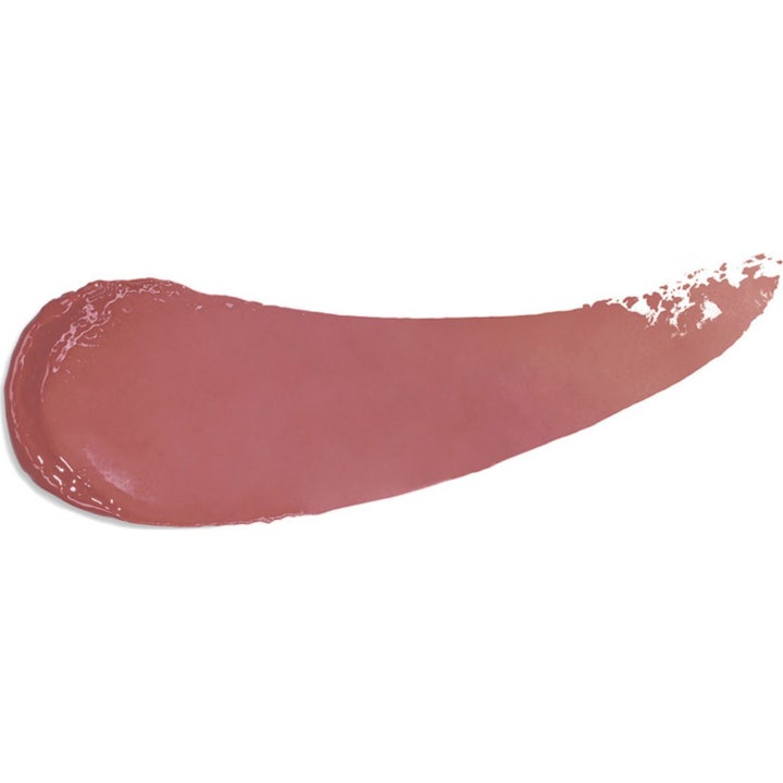 Phyto-Rouge Shine 26 Sheer Bel Air