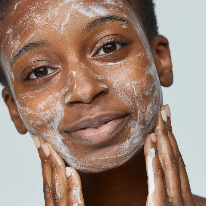 Smoothing Routine Kit