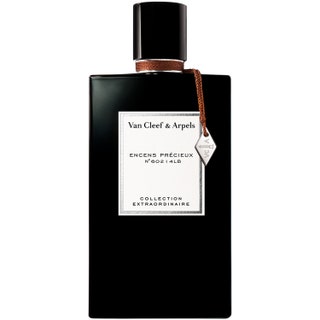Van Cleef & Arpels Encens Précieux
