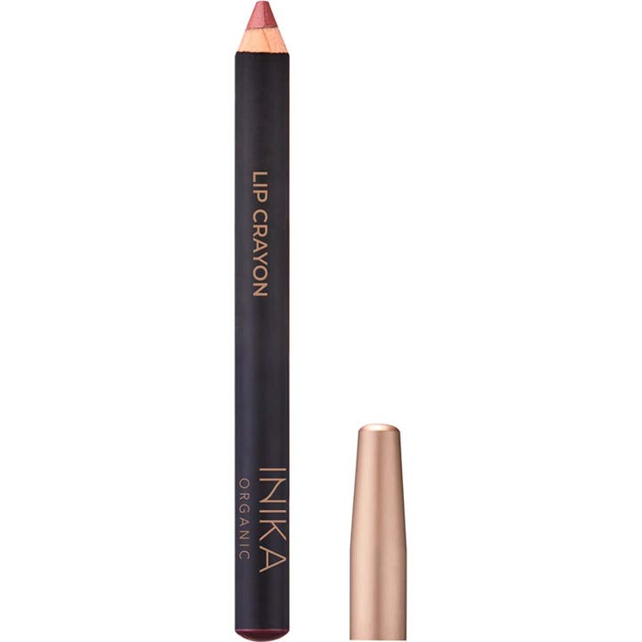 Lip Crayon