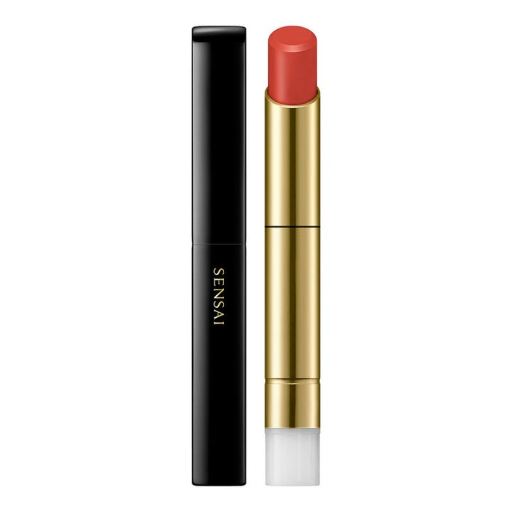 Contouring Lipstick - Holder & Refill