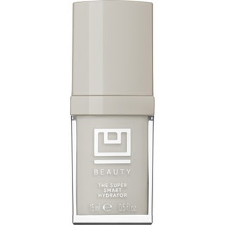 U Beauty The Super Hydrator