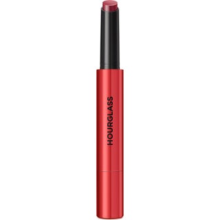 Hourglass Phantom Volumizing Glossy Balm