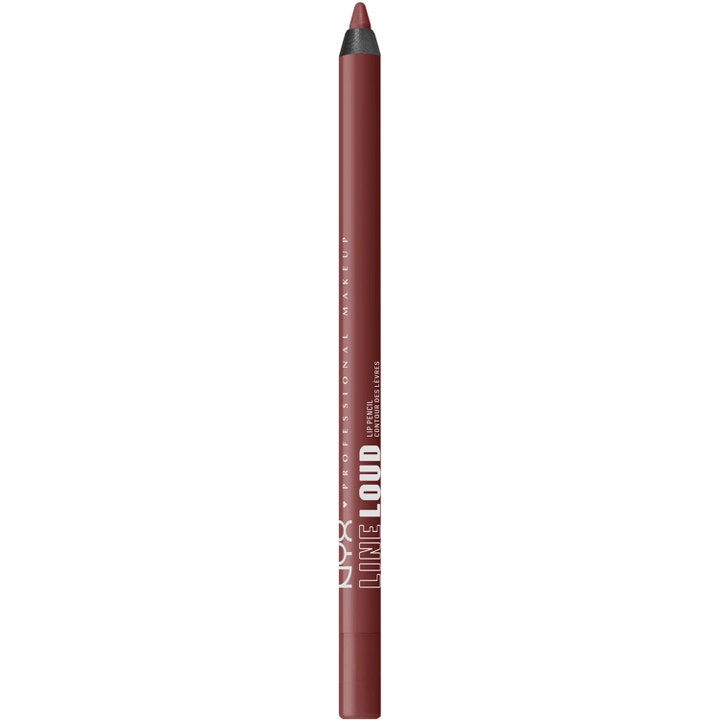Line Loud Lip Pencil